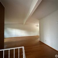 30012 8TH Avenue S, Federal Way, WA 98003