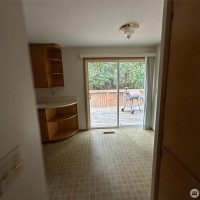 30012 8TH Avenue S, Federal Way, WA 98003