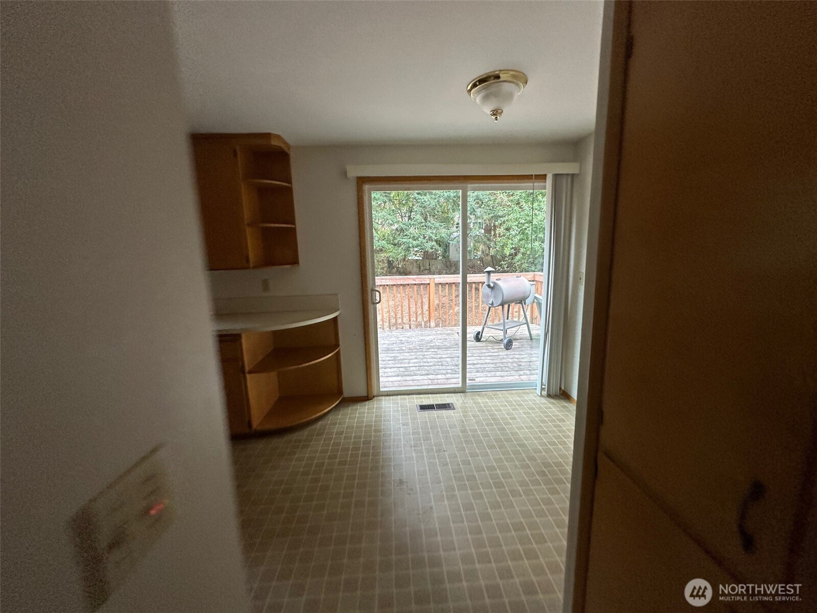 30012 8TH Avenue S, Federal Way, WA 98003