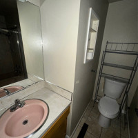 30012 8TH Avenue S, Federal Way, WA 98003