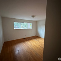 30012 8TH Avenue S, Federal Way, WA 98003