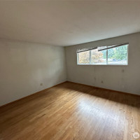 30012 8TH Avenue S, Federal Way, WA 98003