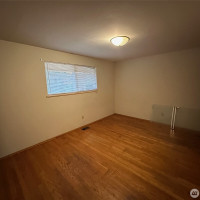 30012 8TH Avenue S, Federal Way, WA 98003