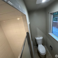 30012 8TH Avenue S, Federal Way, WA 98003