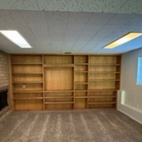 30012 8TH Avenue S, Federal Way, WA 98003