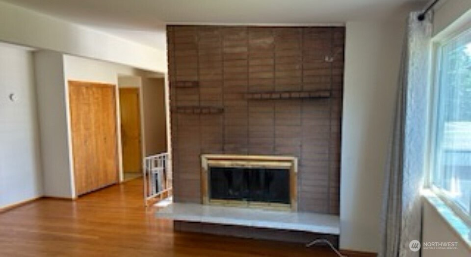 30012 8TH Avenue S, Federal Way, WA 98003