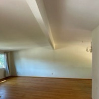 30012 8TH Avenue S, Federal Way, WA 98003