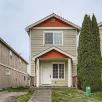 7219 E G Street, Tacoma, WA 98404