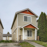 7219 E G Street, Tacoma, WA 98404