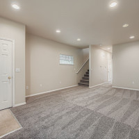 7219 E G Street, Tacoma, WA 98404