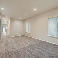 7219 E G Street, Tacoma, WA 98404