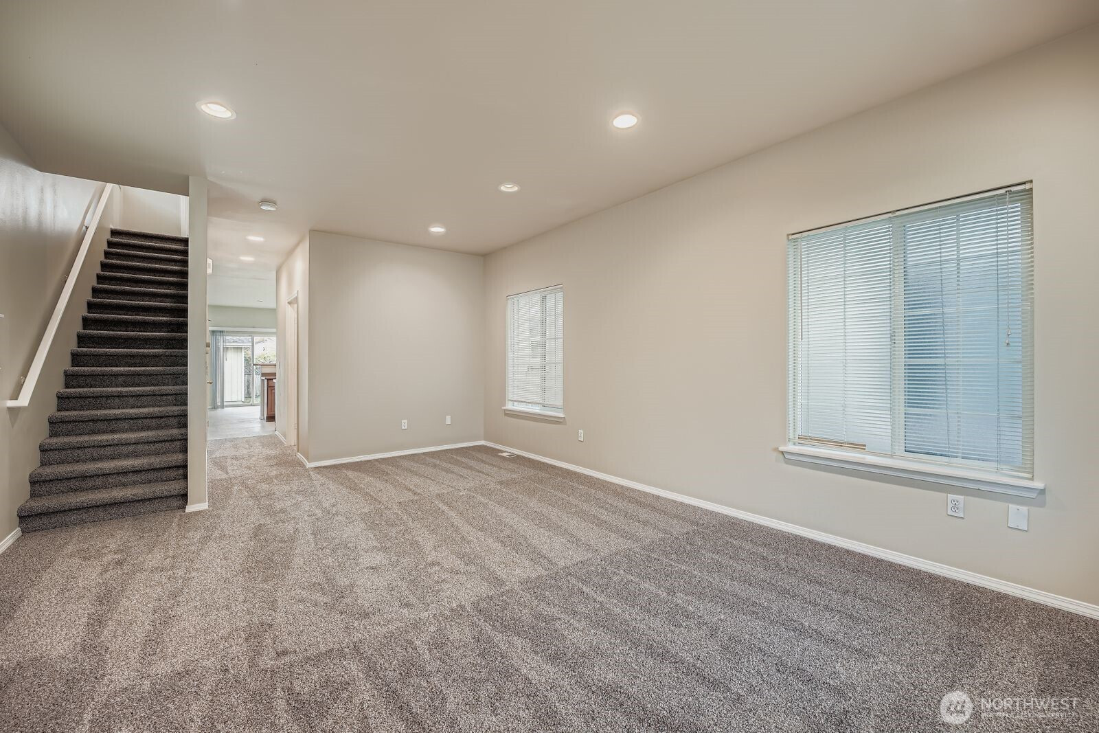 7219 E G Street, Tacoma, WA 98404