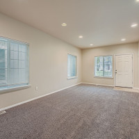 7219 E G Street, Tacoma, WA 98404