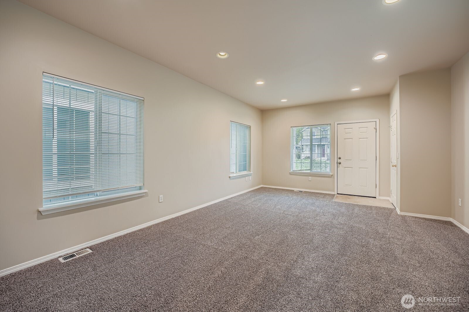 7219 E G Street, Tacoma, WA 98404