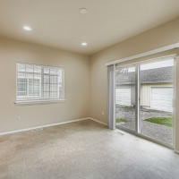 7219 E G Street, Tacoma, WA 98404