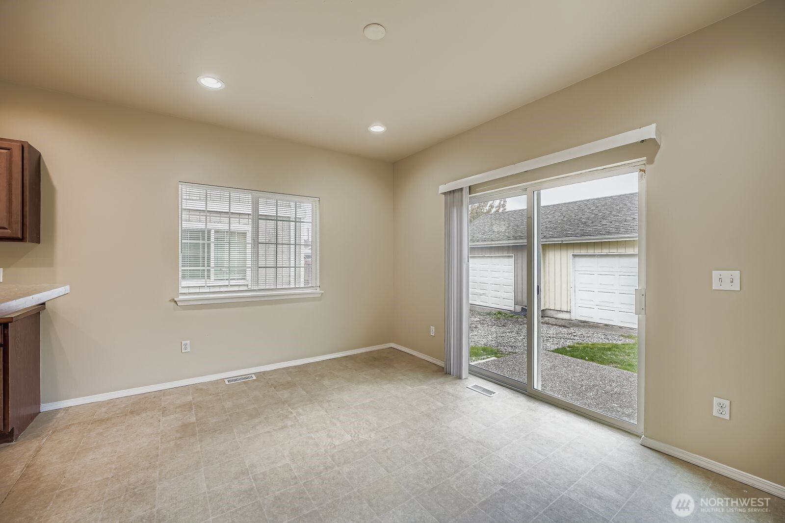 7219 E G Street, Tacoma, WA 98404