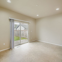 7219 E G Street, Tacoma, WA 98404