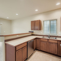 7219 E G Street, Tacoma, WA 98404