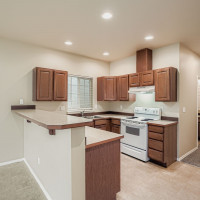 7219 E G Street, Tacoma, WA 98404