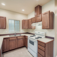 7219 E G Street, Tacoma, WA 98404