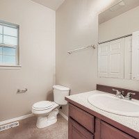 7219 E G Street, Tacoma, WA 98404