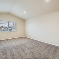 7219 E G Street, Tacoma, WA 98404