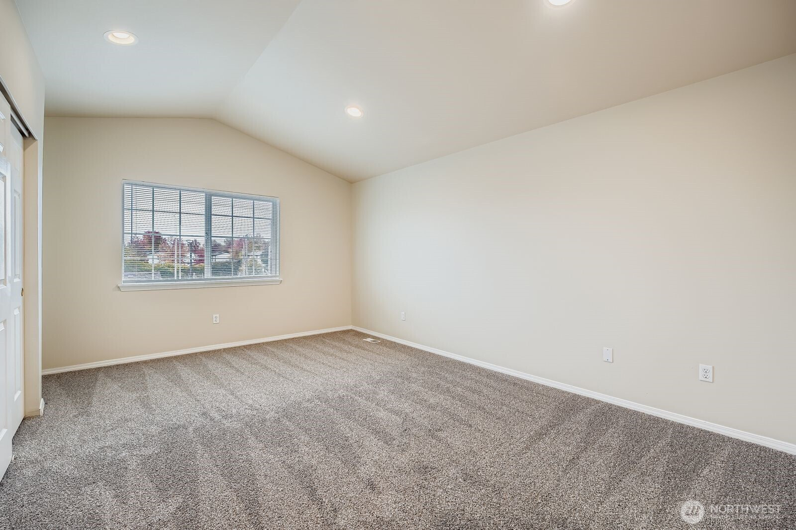 7219 E G Street, Tacoma, WA 98404