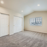 7219 E G Street, Tacoma, WA 98404