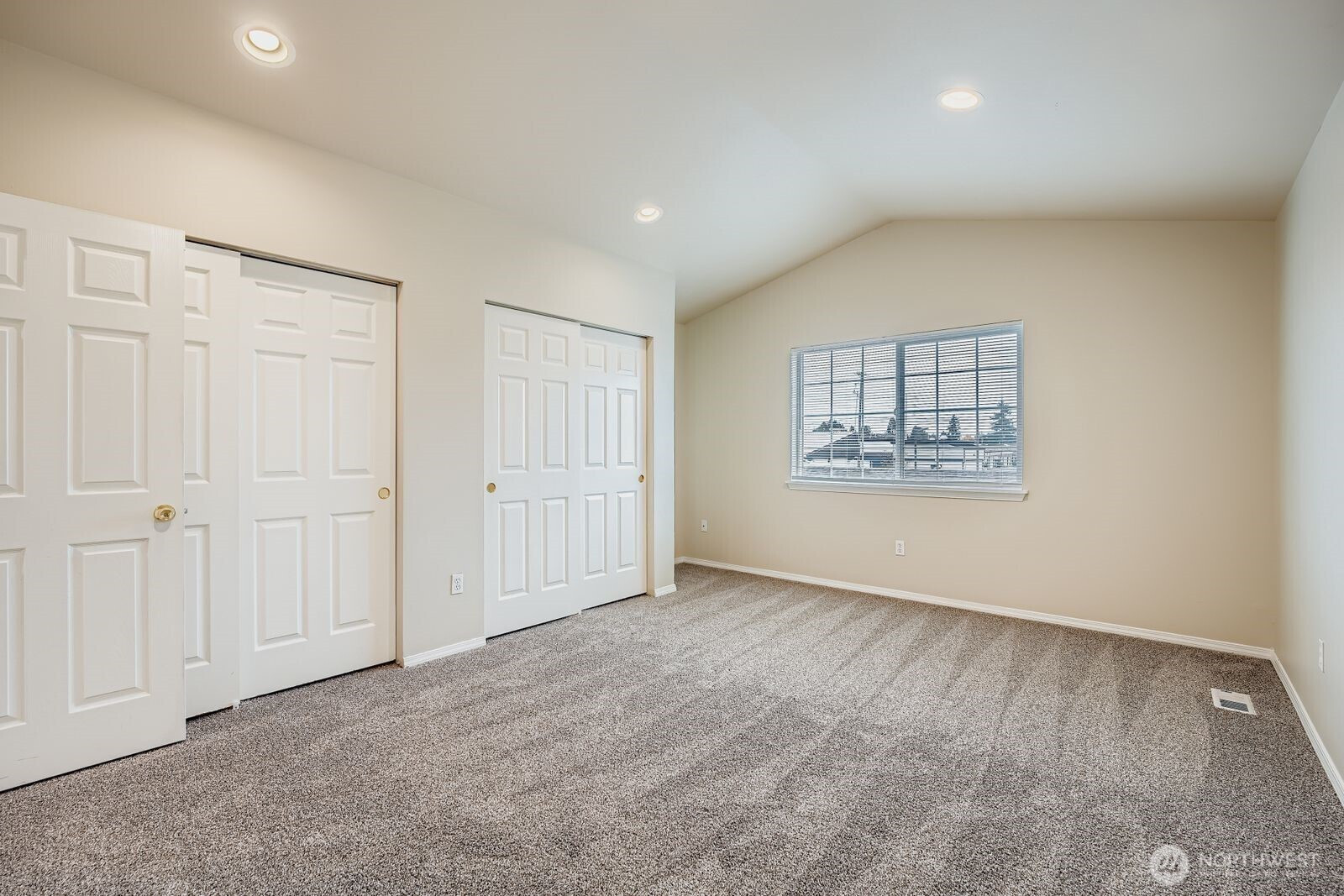 7219 E G Street, Tacoma, WA 98404