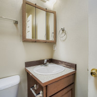 7219 E G Street, Tacoma, WA 98404