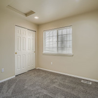 7219 E G Street, Tacoma, WA 98404