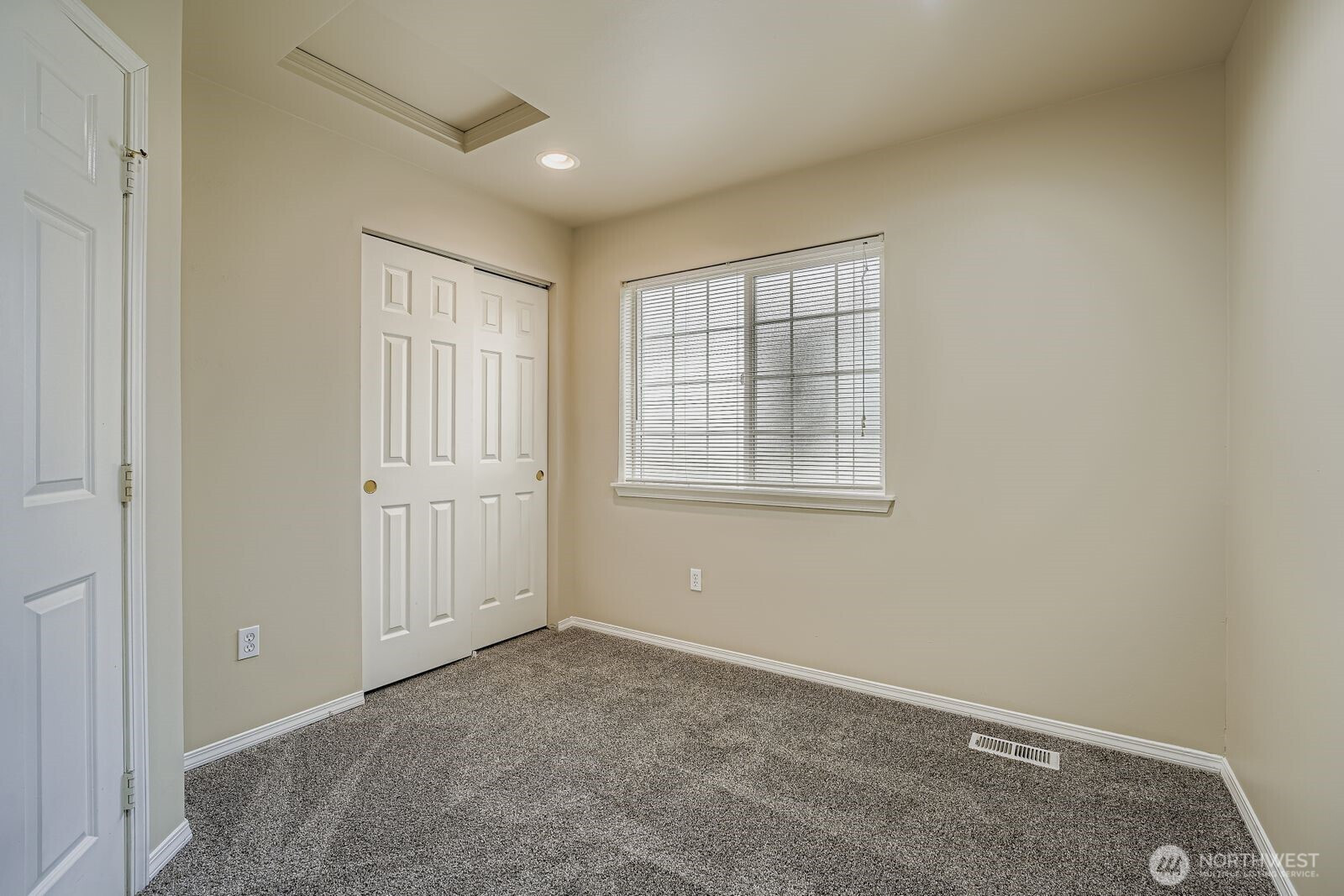 7219 E G Street, Tacoma, WA 98404