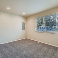 7219 E G Street, Tacoma, WA 98404