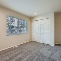 7219 E G Street, Tacoma, WA 98404