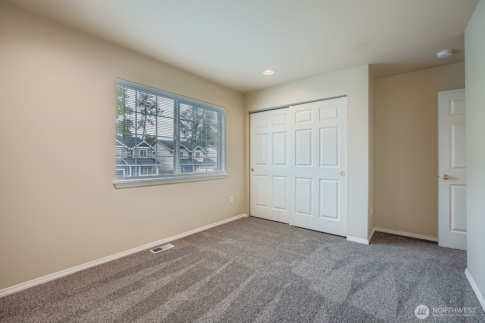 7219 E G Street, Tacoma, WA 98404