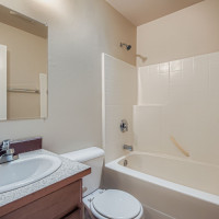 7219 E G Street, Tacoma, WA 98404