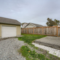 7219 E G Street, Tacoma, WA 98404