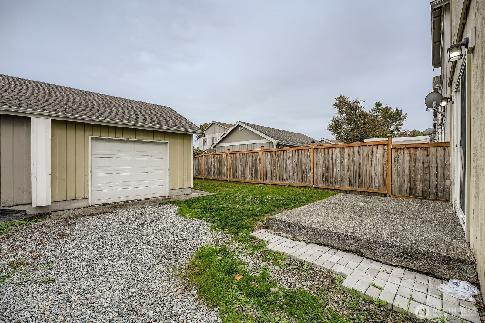 7219 E G Street, Tacoma, WA 98404