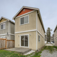 7219 E G Street, Tacoma, WA 98404