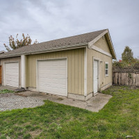 7219 E G Street, Tacoma, WA 98404