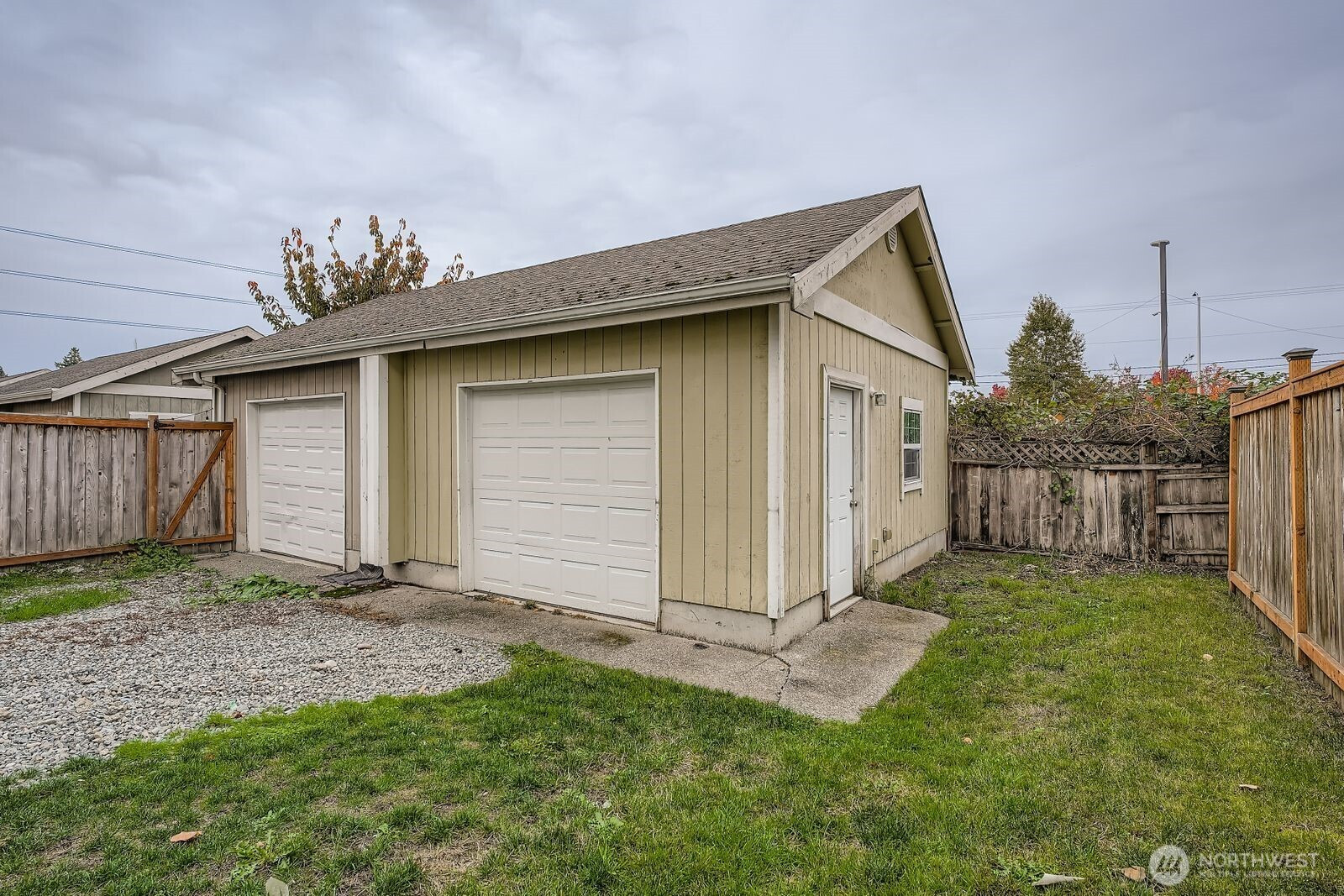 7219 E G Street, Tacoma, WA 98404