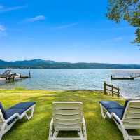 2940 Northshore Road, Bellingham, WA 98226