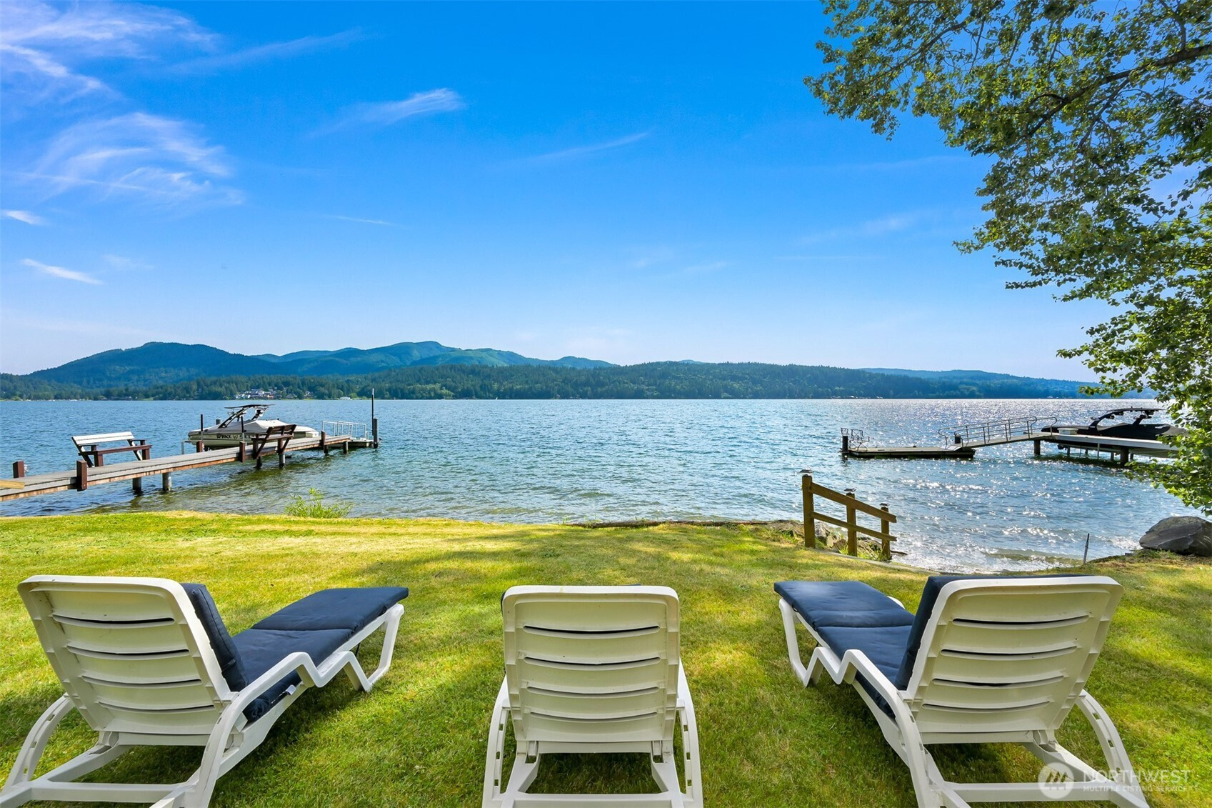 2940 Northshore Road, Bellingham, WA 98226