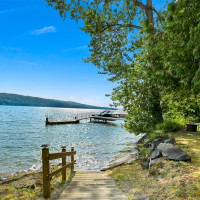 2940 Northshore Road, Bellingham, WA 98226