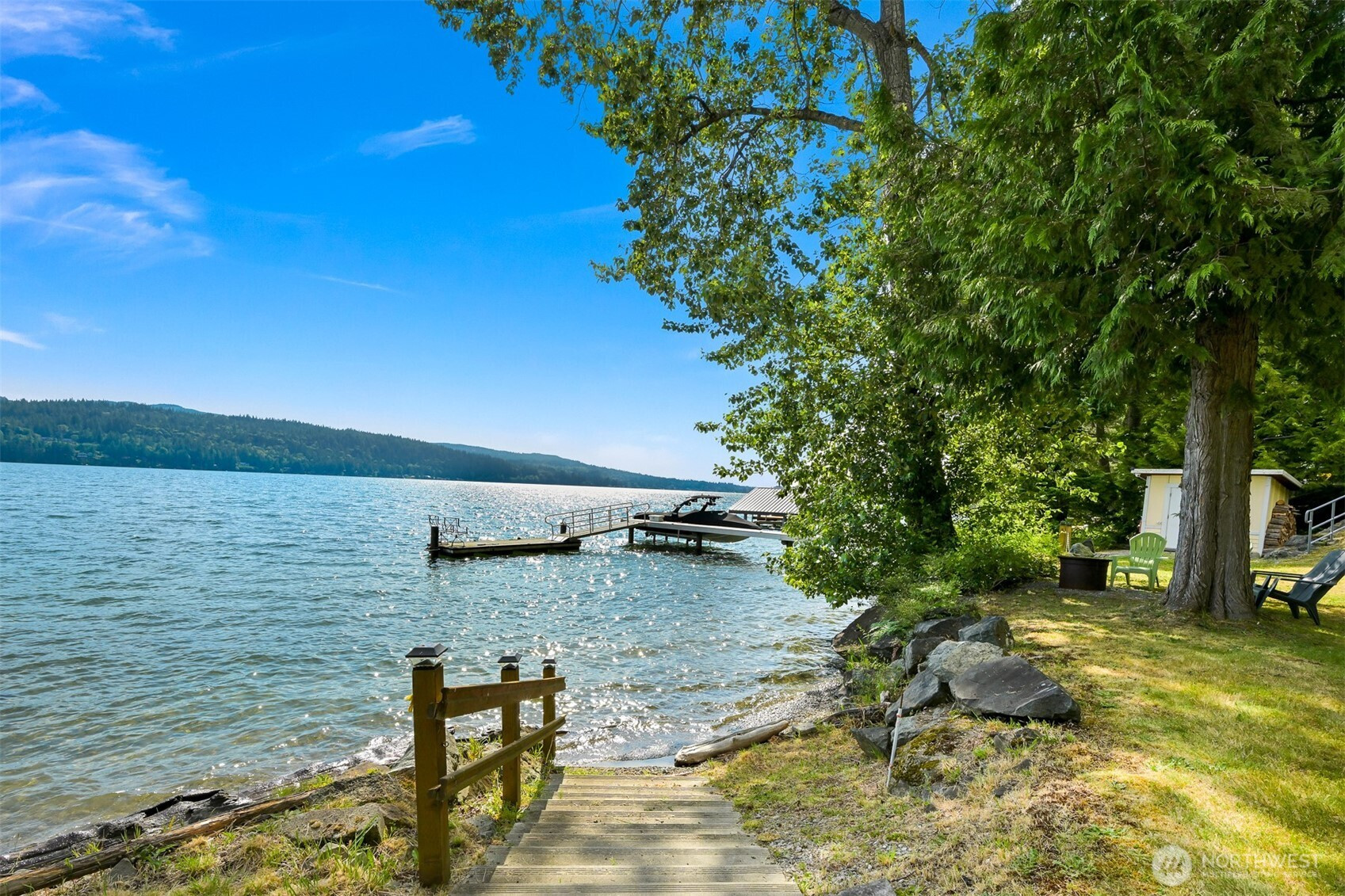 2940 Northshore Road, Bellingham, WA 98226