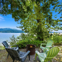 2940 Northshore Road, Bellingham, WA 98226