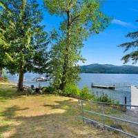 2940 Northshore Road, Bellingham, WA 98226