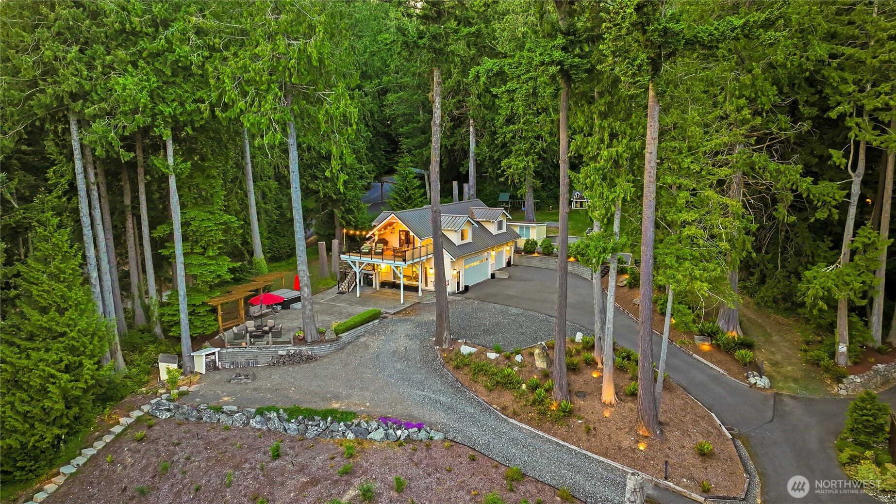 2940 Northshore Road, Bellingham, WA 98226