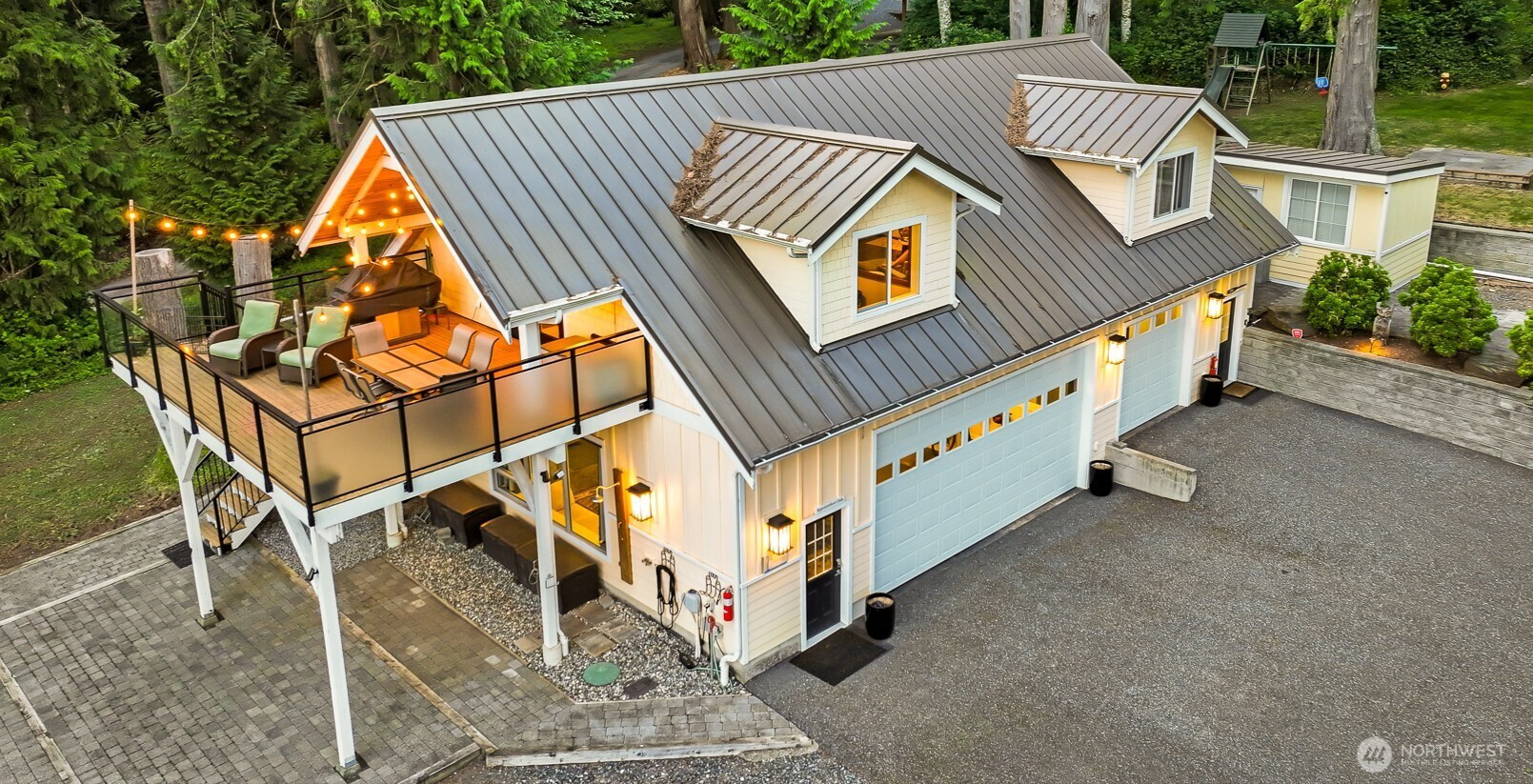 2940 Northshore Road, Bellingham, WA 98226