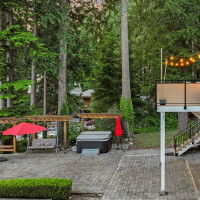 2940 Northshore Road, Bellingham, WA 98226